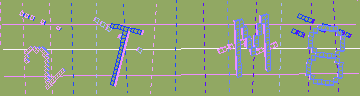 Código de confirmación