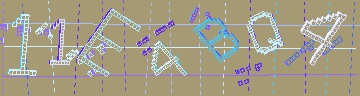 Código de confirmación