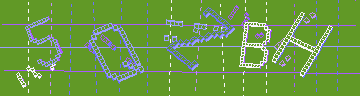 Código de confirmación