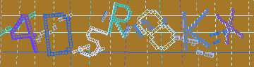 Código de confirmación