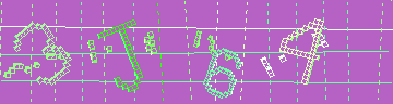 Código de confirmación