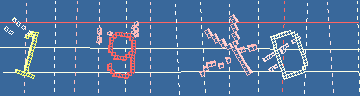 Código de confirmación