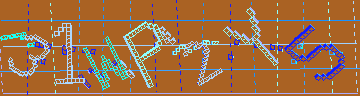 Código de confirmación