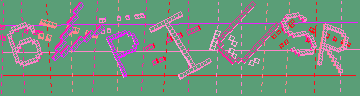 Código de confirmación