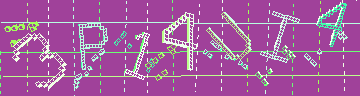 Código de confirmación