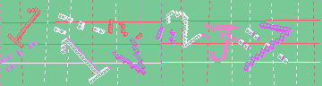 Código de confirmación