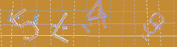 Código de confirmación