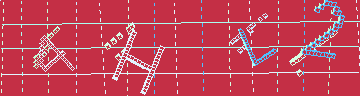 Código de confirmación