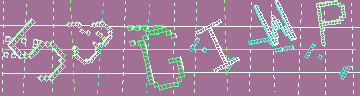 Código de confirmación