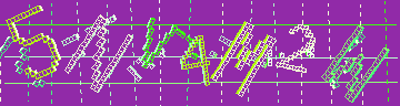 Código de confirmación