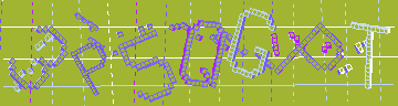 Código de confirmación