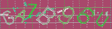 Código de confirmación