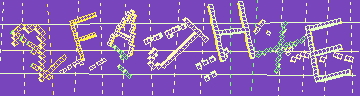 Código de confirmación