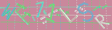 Código de confirmación