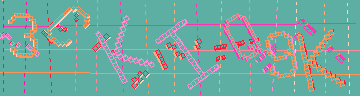 Código de confirmación