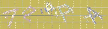 Código de confirmación