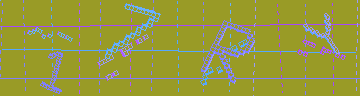 Código de confirmación