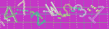 Código de confirmación