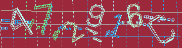 Código de confirmación