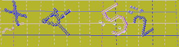 Código de confirmación