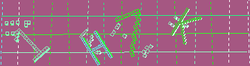 Código de confirmación