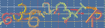 Código de confirmación
