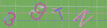 Código de confirmación