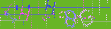 Código de confirmación