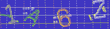 Código de confirmación