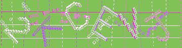 Código de confirmación