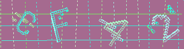 Código de confirmación
