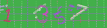Código de confirmación
