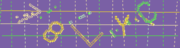 Código de confirmación