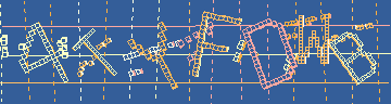 Código de confirmación