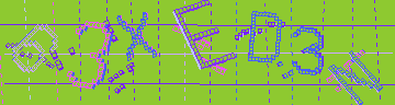 Código de confirmación