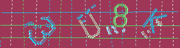 Código de confirmación