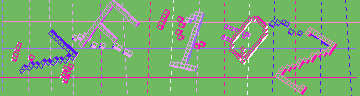 Código de confirmación