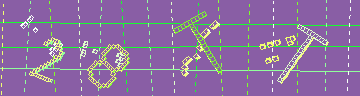 Código de confirmación