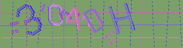 Código de confirmación