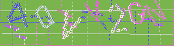 Código de confirmación