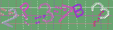 Código de confirmación