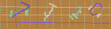 Código de confirmación