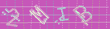 Código de confirmación