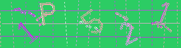 Código de confirmación