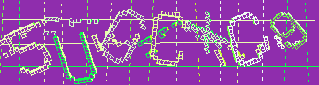 Código de confirmación