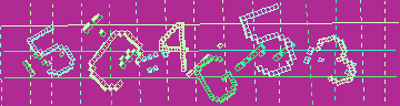 Código de confirmación