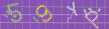Código de confirmación