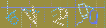 Código de confirmación
