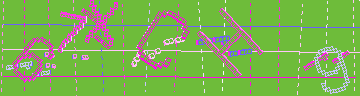 Código de confirmación