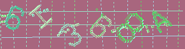 Código de confirmación